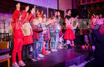 SoPM Christmas Concert 2019-19
