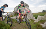 GVC ToG 2021_Day-6_JUNIOR-79