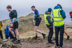 Loughrigg-148
