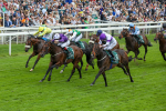 220824-Race 2-Diligently-7627
