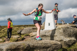 Shelf Moor Women-473