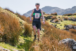 Glaramara-239