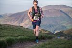 Lords Seat-577
