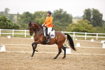 SBM_006743