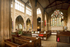 Chipping Norton 16