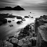 Giants Causeway Mono
