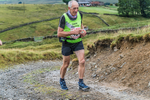 Tebay-156