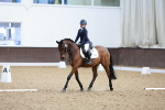 SBM_000903