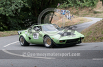 Jersey National Hill 2017_CAR-142