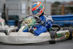 Karting_2019 Championship_Round-1-43