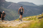 Buttermere-430