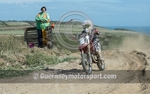 Moto-X_2-Day_2013-237