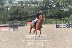 BPP_3192
