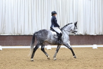 SBM_001864