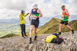 Blencathra-838