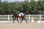 SBM_001320