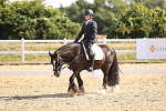 SBM_009192