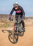 GVC 2016 MTB Winter XC_Round 2-68