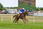 220726-Race 1-Missouri Waltz-8753