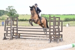 BPP_9477
