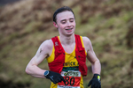 Loopy Latrigg-543