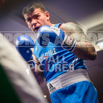 BOUT-6_Tomasz Kot v Shaun Magennis-25