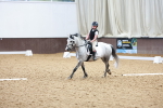 SBM_010900