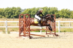 SBM_002619