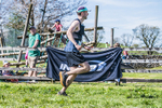 The Finish-1076