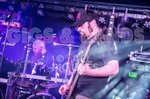 Byzanthian Neckbeard-29