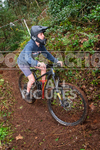 GVC MTB Downhill_06-02-2022-145