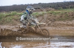 Moto-X_23-03-2013-2