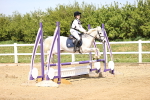 SBM_000981