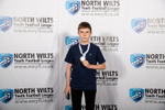 2023-07-02 North Wilts Presentations-169
