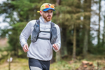 Glentress Marathon-862