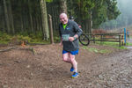 Glentress-1002
