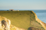 St Aldhelms Head