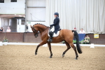 SBM_004437