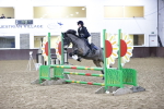 SBM_001831