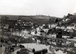 Looe River 21