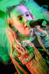 SoPM Easter School Gig 2023-92