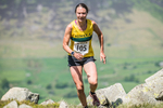 Threlkeld-116