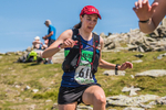 Duddon Short-221