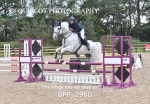 BPP_2980