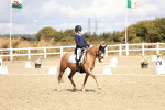 SBM_004304