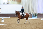 SBM_004884