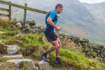Langdale-985