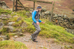 Langdale-1265