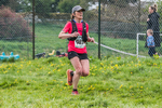 3 Peaks Finish-2071