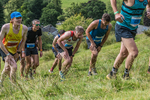 Grasmere Sports-541